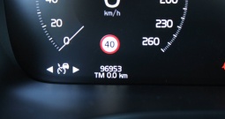 Volvo V60 D3 AUTOMATIK Momentum *LED, NAVIGACIJA*