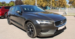 Volvo V60 D3 AUTOMATIK Momentum *LED, NAVIGACIJA*