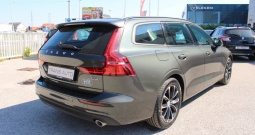 Volvo V60 D3 AUTOMATIK Momentum *LED, NAVIGACIJA*