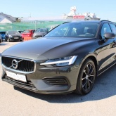 Volvo V60 D3 AUTOMATIK Momentum *LED, NAVIGACIJA*