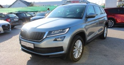 Škoda Kodiaq 2.0 TDi DSG *LED, NAVIGACIJA, KAMERA* reg 5/2025