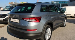 Škoda Kodiaq 2.0 TDi DSG *LED, NAVIGACIJA, KAMERA* reg 5/2025