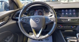 OPEL INSIGNIA GS