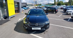 OPEL INSIGNIA GS