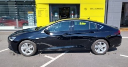 OPEL INSIGNIA GS