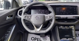 OPEL GRANDLAND GS