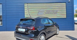 VOLKSWAGEN T-CROSS 1.6 TDI LIFE - JAMSTVO 15 MJESECI, 17.490,00 €