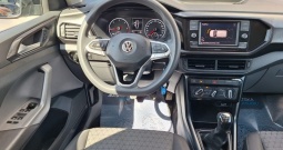 VOLKSWAGEN T-CROSS 1.6 TDI LIFE - JAMSTVO 15 MJESECI, 17.490,00 €