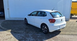 VOLKSWAGEN POLO 1.0 TSI Comfortline - TVORNIČKO JAMSTVO!!!, 15.290,00 €