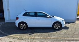 VOLKSWAGEN POLO 1.0 TSI Comfortline - TVORNIČKO JAMSTVO!!!, 15.290,00 €