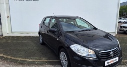 SUZUKI SX4 S-CROSS - JAMSTVO 15 MJESECI!!!, 8.990,00 €