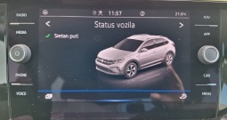 VOLKSWAGEN TAIGO 1.0 TSI STYLE - TVORNIČKO JAMSTVO!!!, 20.900,00 €