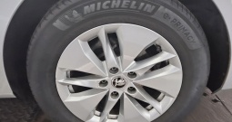 Škoda Octavia Combi 2.0 TDI Aut. Ambition 150 KS, ACC+KAM+LED+GR SJED+VIRT+A...