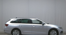 Škoda Octavia Combi 2.0 TDI Aut. Ambition 150 KS, ACC+KAM+LED+GR SJED+VIRT+A...