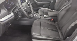 Škoda Octavia Combi 2.0 TDI Aut. Ambition 150 KS, ACC+KAM+LED+GR SJED+VIRT+A...