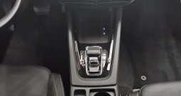 Škoda Octavia Combi 2.0 TDI Aut. Ambition 150 KS, ACC+KAM+LED+GR SJED+VIRT+A...