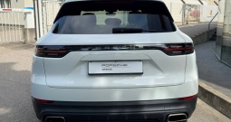 Porsche Cayenne 3.0 V6 Tiptronic S 340 KS, ZRAČNI+ACC+KAM+4xGR SJED+PANO+CHR...