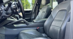 Porsche Cayenne 3.0 V6 Tiptronic S 340 KS, ZRAČNI+ACC+KAM+4xGR SJED+PANO+CHR...