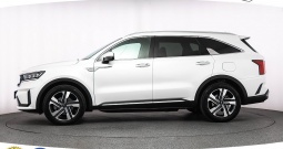 Kia Sorento 1.6 T-GDI AWD Aut. 265 KS, 7-SJED+ACC+KAM+GR SJED+LED+NAVI+ASIST