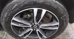 Volvo XC60 2.0 B4 Aut. Momentum Pro 197 KS, KAM+GR SJED+VIRT+ASIST