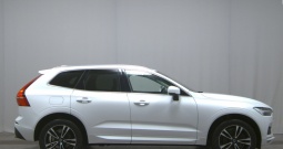 Volvo XC60 2.0 B4 Aut. Momentum Pro 197 KS, KAM+GR SJED+VIRT+ASIST