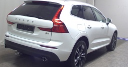 Volvo XC60 2.0 B4 Aut. Momentum Pro 197 KS, KAM+GR SJED+VIRT+ASIST