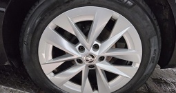 Škoda Octavia Kombi 2.0 TDI DSG First Edition 150 KS, ACC+LED+GR SJED+VIRT+A...