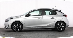 Opel Corsa-e 136 KS, KAM+GR SJED+ASIST