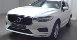 Volvo XC60 2.0 D4 Aut. Momentum 190 KS, KAM+LED+PANO+GR SJED+VIRT+NAVI+ASIST