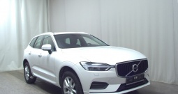 Volvo XC60 2.0 D4 Aut. Momentum 190 KS, KAM+LED+PANO+GR SJED+VIRT+NAVI+ASIST