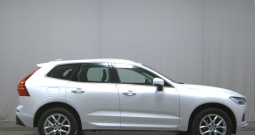 Volvo XC60 2.0 D4 Aut. Momentum 190 KS, KAM+LED+PANO+GR SJED+VIRT+NAVI+ASIST