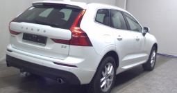 Volvo XC60 2.0 D4 Aut. Momentum 190 KS, KAM+LED+PANO+GR SJED+VIRT+NAVI+ASIST