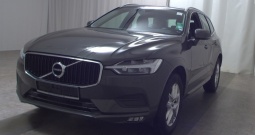 Volvo XC60 2.0 D4 Aut. Momentum Pro 190 KS, ACC+KAM+PANO+GR SJED+HEAD+VIRT+AS...