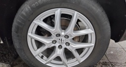 Volvo XC60 2.0 D4 Aut. Momentum Pro 190 KS, ACC+KAM+PANO+GR SJED+HEAD+VIRT+AS...