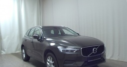 Volvo XC60 2.0 D4 Aut. Momentum Pro 190 KS, ACC+KAM+PANO+GR SJED+HEAD+VIRT+AS...