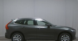 Volvo XC60 2.0 D4 Aut. Momentum Pro 190 KS, ACC+KAM+PANO+GR SJED+HEAD+VIRT+AS...