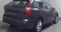 Volvo XC60 2.0 D4 Aut. Momentum Pro 190 KS, ACC+KAM+PANO+GR SJED+HEAD+VIRT+AS...