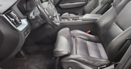 Volvo XC60 2.0 D4 Aut. Momentum Pro 190 KS, ACC+KAM+PANO+GR SJED+HEAD+VIRT+AS...