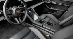 Porsche Taycan 408 KS, ZRAČNI+ACC+KAM+4xGR SJED+LED+BOSE