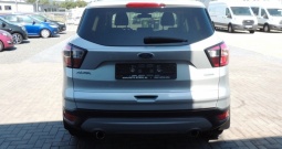 Ford Kuga 1.5 EcoBoost Titanium 150 KS, TEM+GR SJED+NAVI+PDC