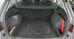 Škoda Kodiaq 2.0 TDI 4x4 DSG Clever 200 KS, ACC+KAM+LED+GR SJED+VIRT+NAVI+AS...