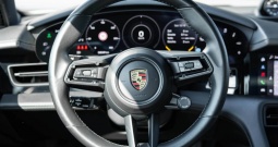 Porsche Taycan 476 KS, ZRAČNI+KAM+LED+GR SJED+HEAD+BOSE+CHRONO