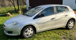 Fiat Bravo 1.4 2008. godište