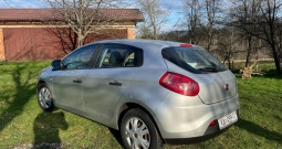 Fiat Bravo 1.4 2008. godište