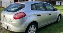 Fiat Bravo 1.4 2008. godište