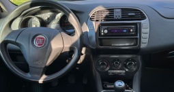 Fiat Bravo 1.4 2008. godište