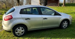 Fiat Bravo 1.4 2008. godište