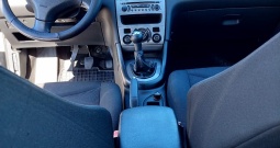 Prodajem Peugeot 308, 2008. godište, 1.4 Benzin