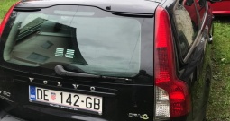 Prodajem Volvo V 50,1 6 D(D2)