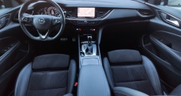 Opel Insignia Sports+ 2.0 CDTI, automatik, 176 ks, jedinstven primjerak